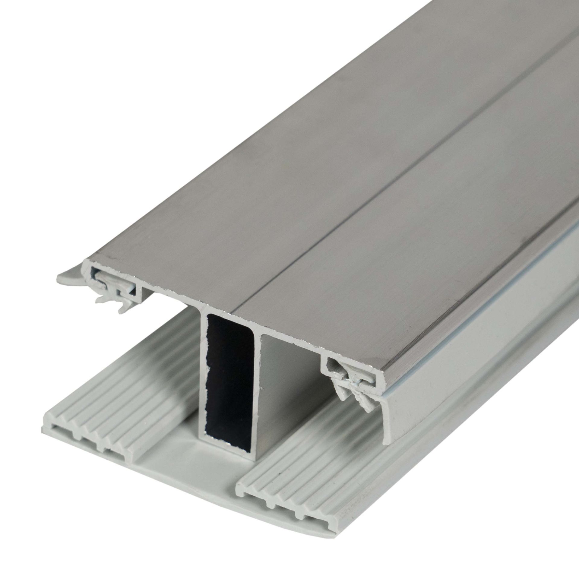 alu-gummi-profilsystem-mit-stegplatten-16-mm