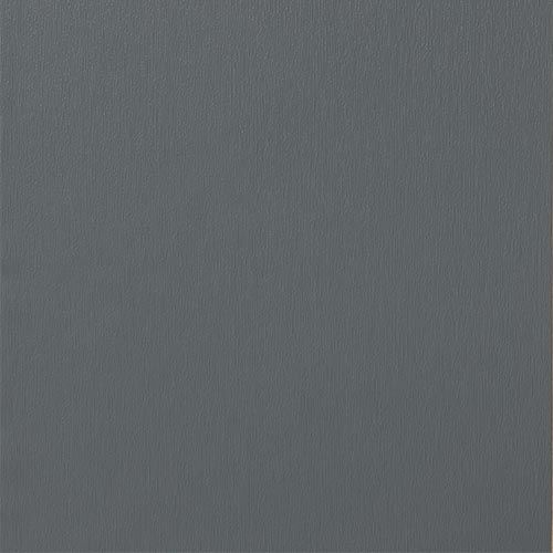 Basaltgrau ähnl. RAL 7012