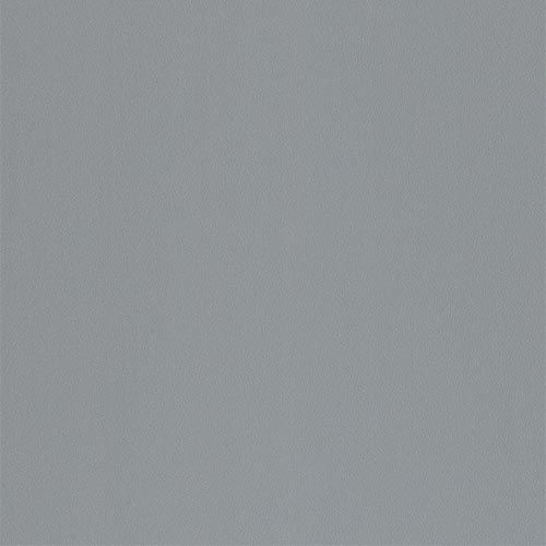 Alux Weißaluminium