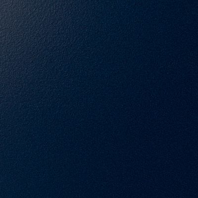 Navy Blau
